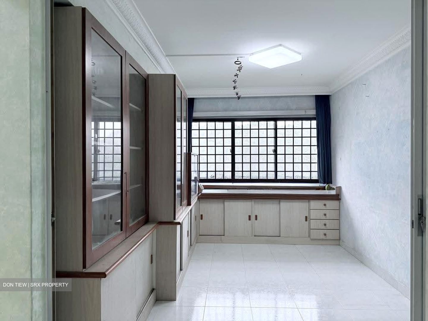 Blk 460 Pasir Ris Drive 4 (Pasir Ris), HDB Executive #632232681